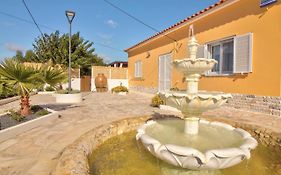 Amadeus Villa
